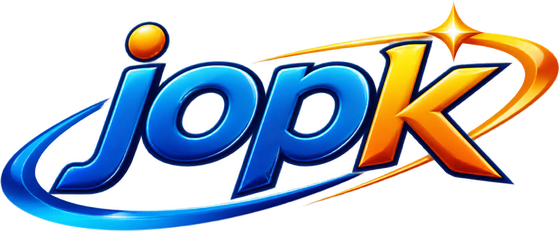 jopk